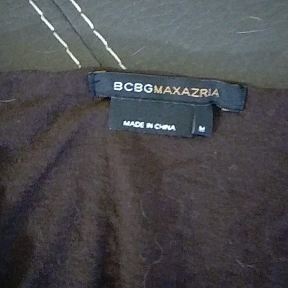 Top - Picture 2 of 2